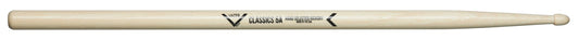 Vater Classics 5A Wood tip VHC5AW