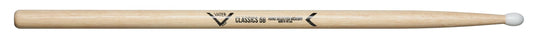Vater VHC5BN Classics 5B Nylon Tip
