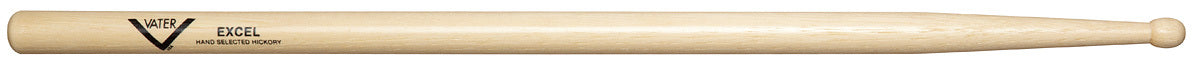 Vater Vhelw Excel Wood Tip
