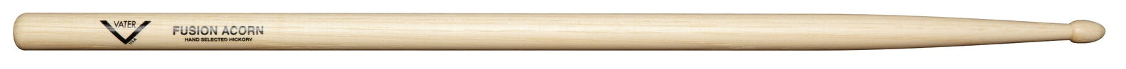 Vater Vhfaw Fusion Acorn Wood Tip