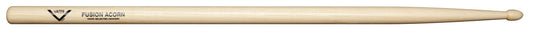 Vater Vhfaw Fusion Acorn Wood Tip