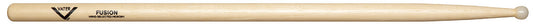 Vater VHFN American Hickory Fusion Nylon Tip Drumsticks