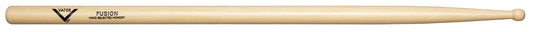 Vater VHFW FusionWood Tip