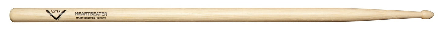 Vater Vhhbw Heartbeater Wood Tip