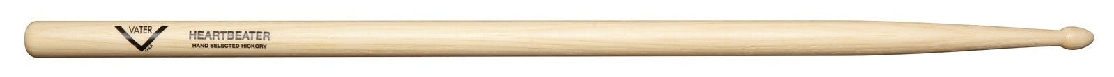 Vater Vhhbw Heartbeater Wood Tip