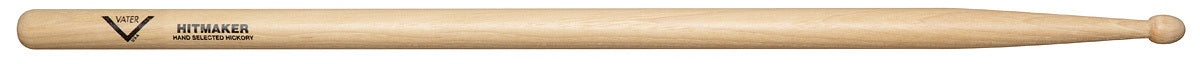 Vater Vhhitw Hitmaker Wood Tip