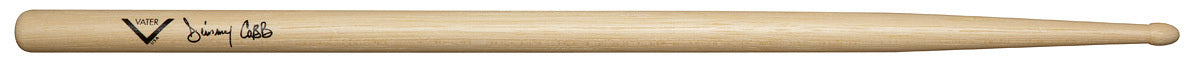 Vater Vhjcw Jimmy Cobb Model