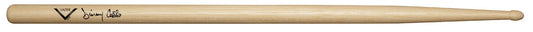 Vater Vhjcw Jimmy Cobb Model
