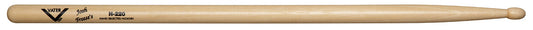 Vater Josh Freese H-220 VHJOSHW
