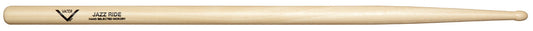 Vater Jazz Ride Wood tip