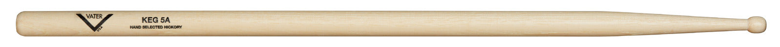 Vater VHK5AW Keg 5A Wood Tip