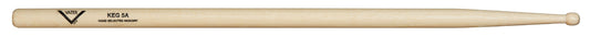 Vater VHK5AW Keg 5A Wood Tip