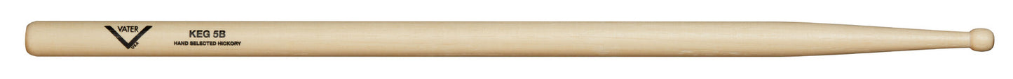 Vater VHK5BW Keg 5B Wood Tip