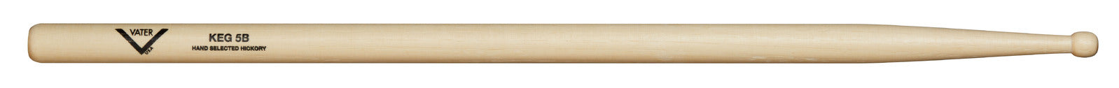 Vater VHK5BW Keg 5B Wood Tip