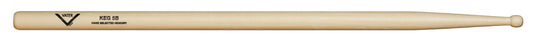 Vater VHK5BW Keg 5B Wood Tip