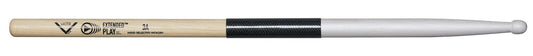 Vater VEP3AW Fatback 3A Extended Play Wood Tip
