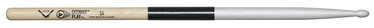 Vater Extended Play 5A Wood Tip VEP5AW