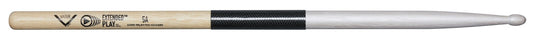 Vater Extended Play 5A Wood Tip VEP5AW