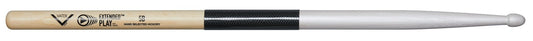 Vater VEP5BW 5B Extended Play Wood Tip