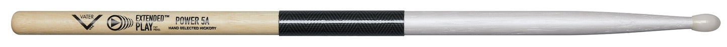 Vater VEPP5AN Power 5A Extended Play Nylon Tip