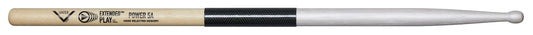 Vater VEPP5AW Power 5A Extended Play Wood Tip