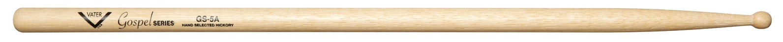 Vater VGS5AW GS-5A Gospel