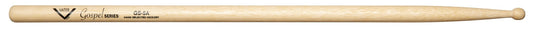 Vater VGS5AW GS-5A Gospel
