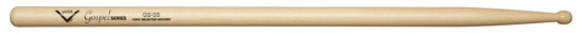Vater VGS5BW GS-5B Gospel