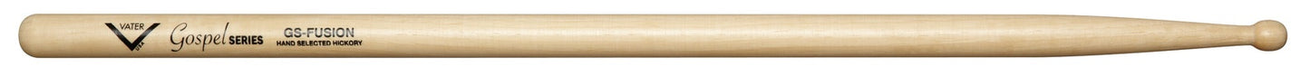 Vater Gospel Fusion Wood tip VGSFW