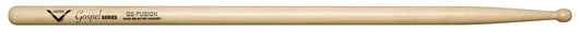 Vater Gospel Fusion Wood tip VGSFW