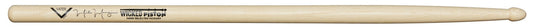 Vater Vhmmwp Mike Mangini Wicked Piston
