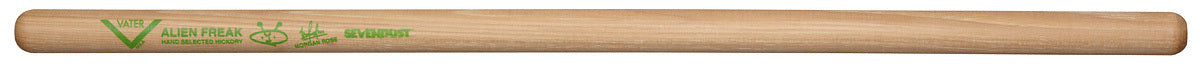 Vater Vhmraf Morgan ROSE'S Alien Freak