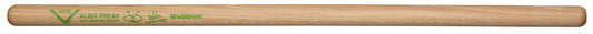 Vater Vhmraf Morgan ROSE'S Alien Freak