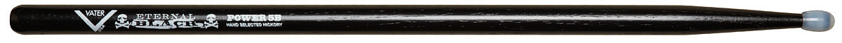 Vater VHN5AN Los Angeles 5A Nude Series Nylon Tip