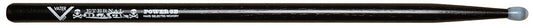 Vater VHN5AN Los Angeles 5A Nude Series Nylon Tip