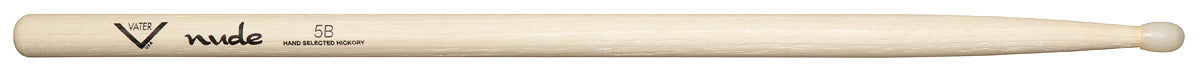 Vater VHN5BN 5B Nude Series Nylon Tip