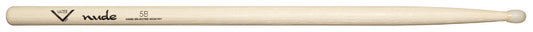 Vater VHN5BN 5B Nude Series Nylon Tip
