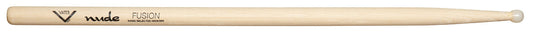 Vater Vhnfn Fusion Nude Series Nylon Tip