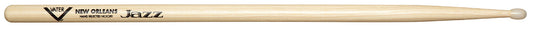 Vater New Orleans Jazz Nylon tip VHNOJN