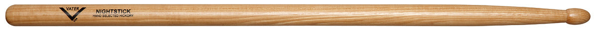 Vater Nightstick Wood tip
