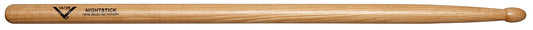 Vater Nightstick Wood tip