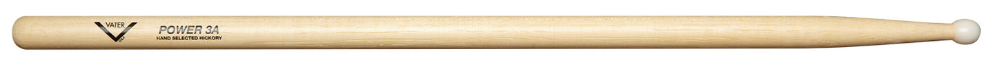 Vater VHP3AN Power 3A Nylon Tip