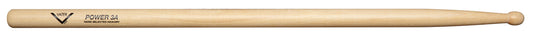 Vater VHP3AW American Hickory Power 3A Wood Tip