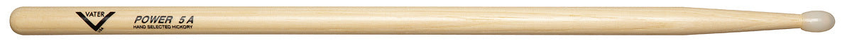 Vater Power 5A Nylon tip.