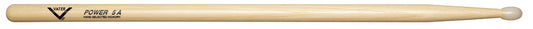 Vater Power 5A Nylon tip.