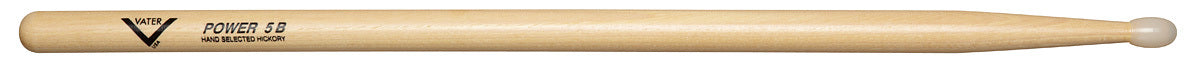 Vater Power 5B Nylon tip VHP5BN