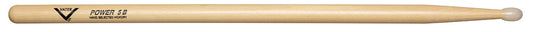 Vater Power 5B Nylon tip VHP5BN
