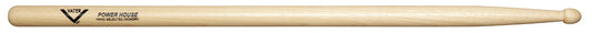 Vater Vhphw Power House Wood Tip
