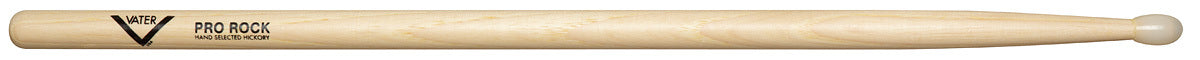 Vater Vhprn Pro Rock Nylon Tip