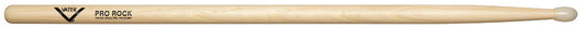Vater Vhprn Pro Rock Nylon Tip